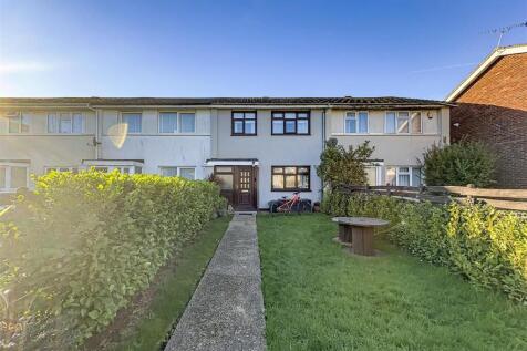 Littlehampton, BN17 - property photo