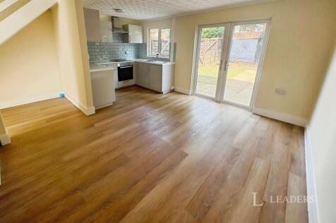 Beechwood Avenue, DN33 photo 4