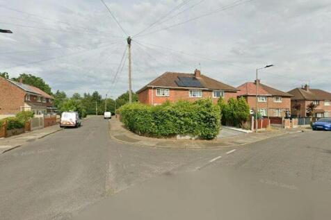 64 Aldesworth Road, Doncaster, DN4 6JT photo 3