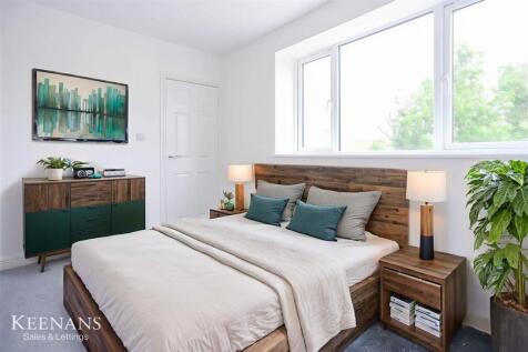 8 - Bedroom - Modern - 1.jpg