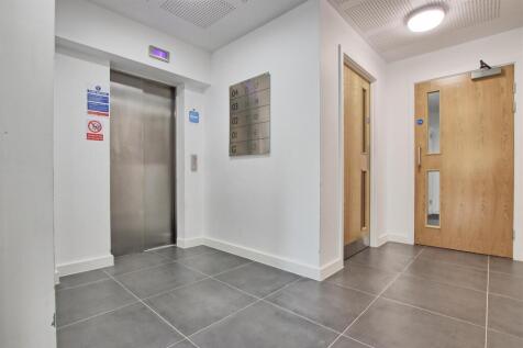 Communal area.jpg