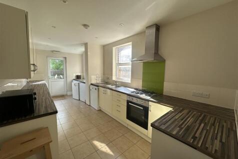 Devonshire Road, ***VIDEO TOUR AVAILABLE***, Southampton photo 4