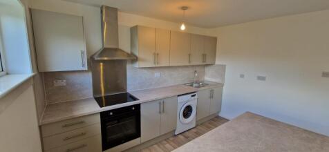 94, Falconer Rise, Livingston, EH54 photo 3