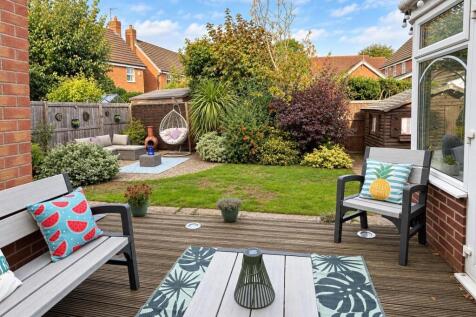 Property Image 15