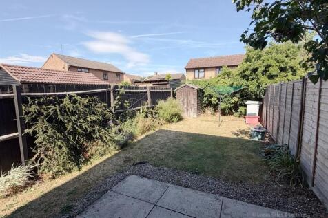 7 Wilton Rd Kettering-6.jpg