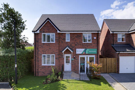 Click to visit Rightmove listing