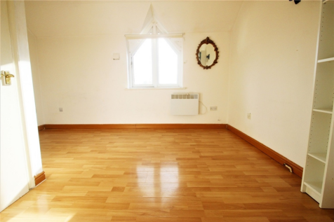 room2