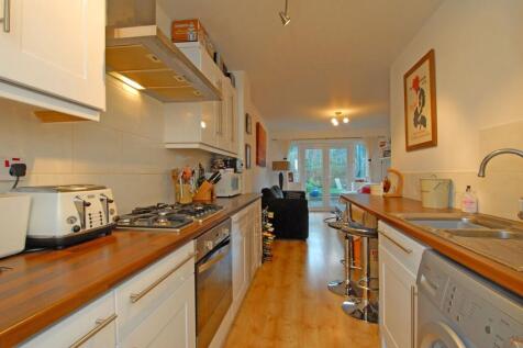 Links Road, Tooting, London, SW17 photo 2