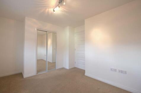 Huntly Crescent, Stirling photo 4