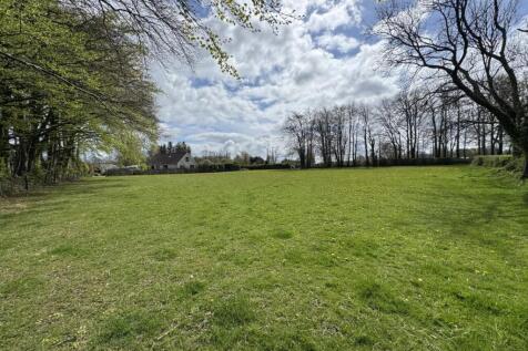Property Image 57