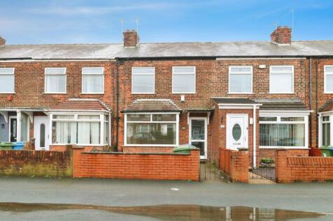Click to visit Rightmove listing