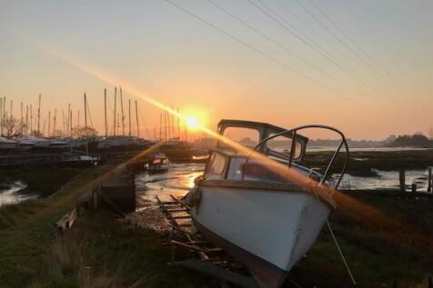 sunset 2.jpg