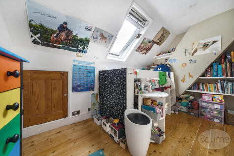 381fb38f-2963-43b...