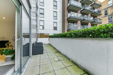 Property Image 12