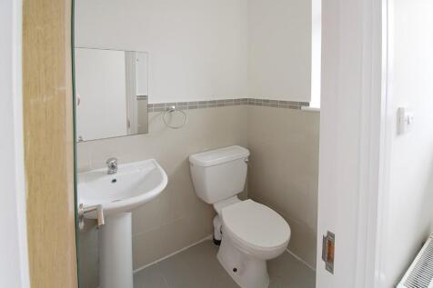 Ensuit WC