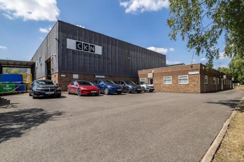 Unit 2 North Portway Close - Northampton 046.jpg