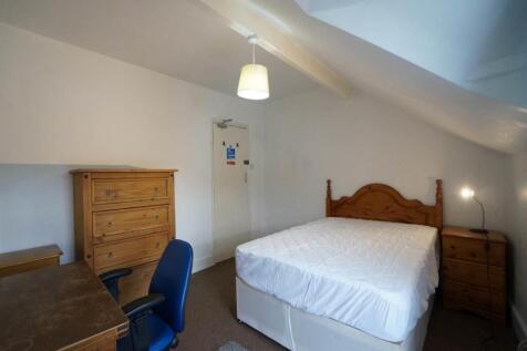 5, Craig-Y-Don Road, Bangor photo 4