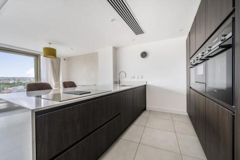 1340410-1-689e72b0d53c2