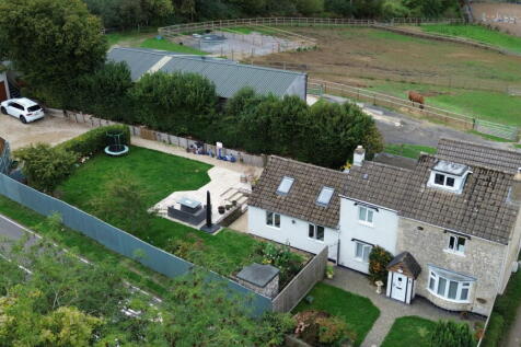 Property Image 38