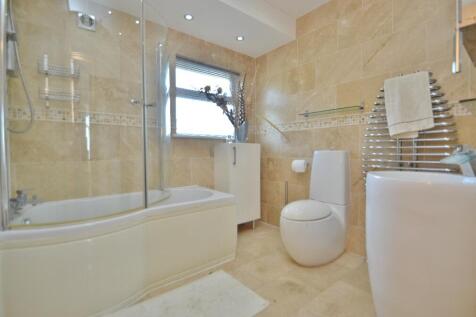Roxholme Road, Chapel Allerton, Leeds, LS7 photo 5