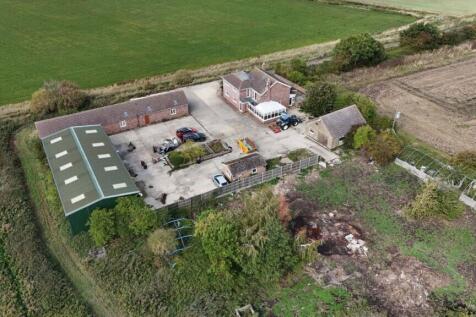 Property Image 60