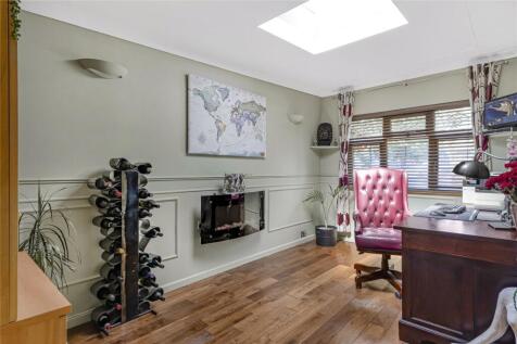 Picture No. 60