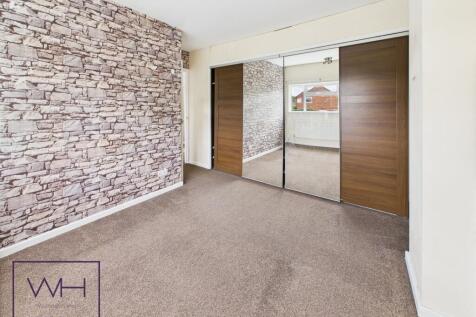 CAM03785G0-PR0287-ST