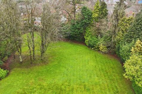 Land for sale Image 5