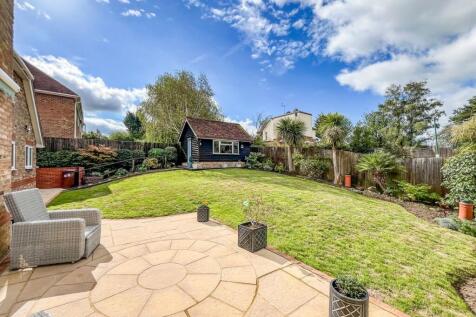 Property Image 22