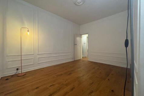 WhatsApp Image 2026-01-22 at 17.10.29.jpeg