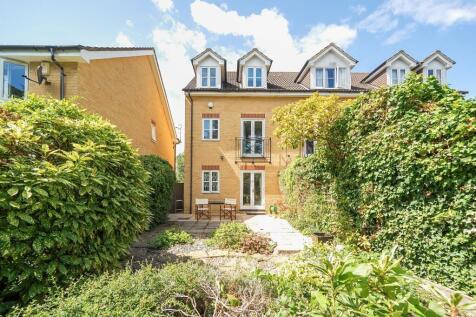 17295_4a5e48fb-faa5-4291-9e6d-7c6f3ec489dd_IMG_01_