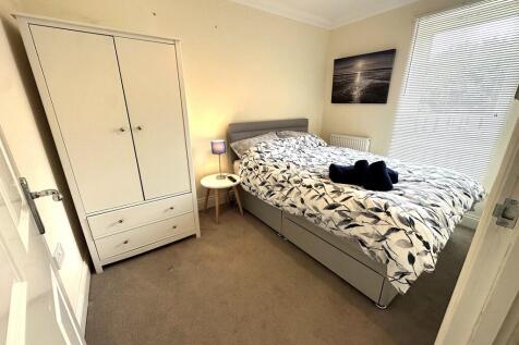 Saxmundham, Suffolk photo 4
