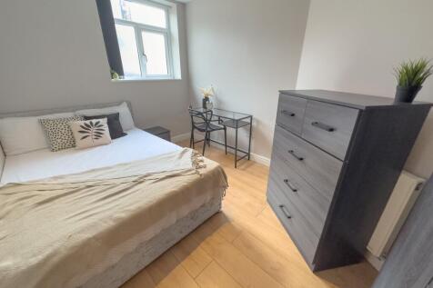 Stafford Street, L3 8LX,  photo 5