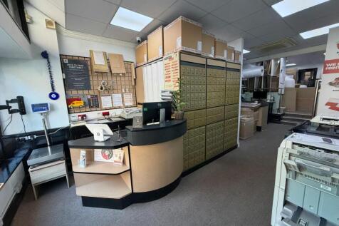 Commercial Property for sale Image 9