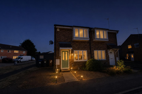 Property Image 11