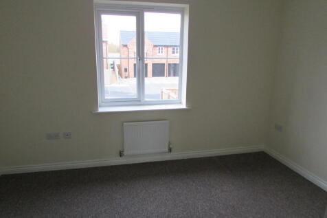 Damson Avenue,MALTON photo 4
