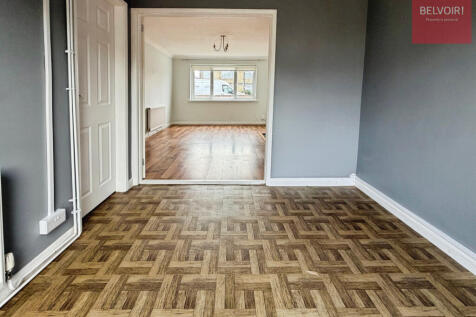 Brookfield Road, Grimsby, DN33 photo 3