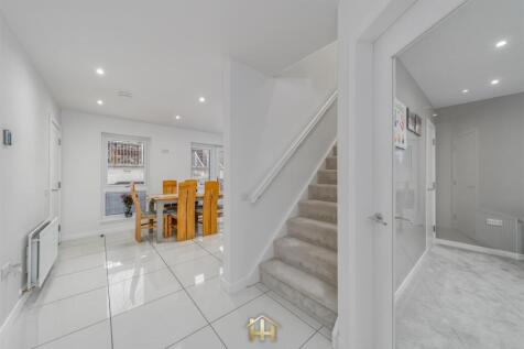 2 NEWHALL WAY BLARIGOWRIE PH10 6FL 250226 EDIT (3 