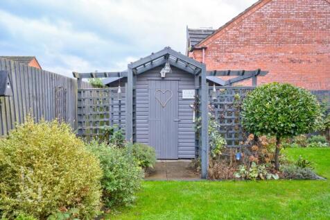 2B Mount Road (10).jpg