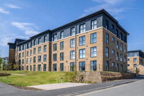 14a Fox House_1.jpg