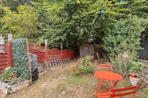 Property Image 13