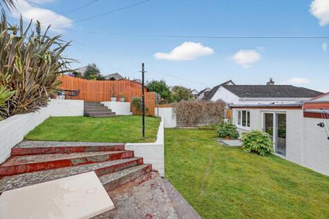 20 phillips avenue, largs _29.jpg