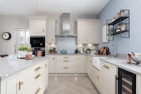 primary property image