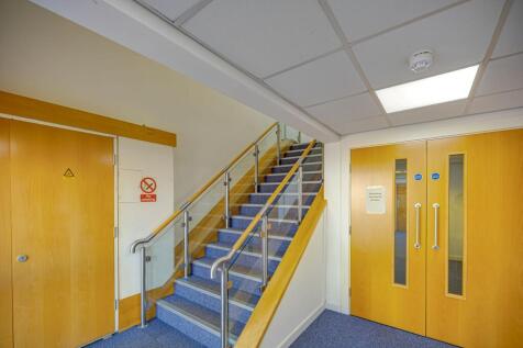 gbbrom01_photo_013 - 1.jpg