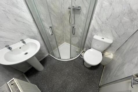 Room in Heygate Avenue, Southend on Sea  photo 4