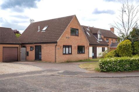 Click to visit Rightmove listing