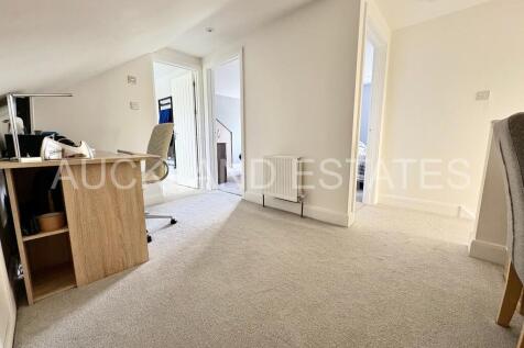 image00032-175809...