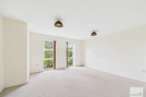 CAM03394G0-PR0312...