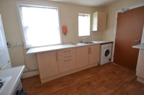 Henry Road, West Bridgford, NG2 photo 3