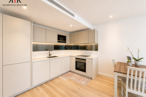 Meranti House, London, E1 photo 5